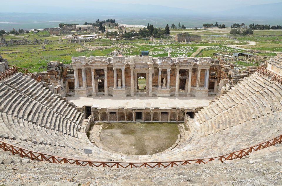 1547_7362c633-ed40-44bd-ba60-38f47a37acc1_Pamukkale day trip, pamukkale tours, tours to pamukkale, pamukkale tour from Kusadasi 5.jpg